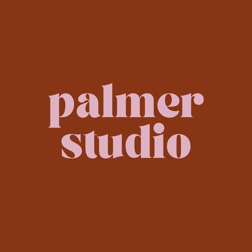 Palmer Studio