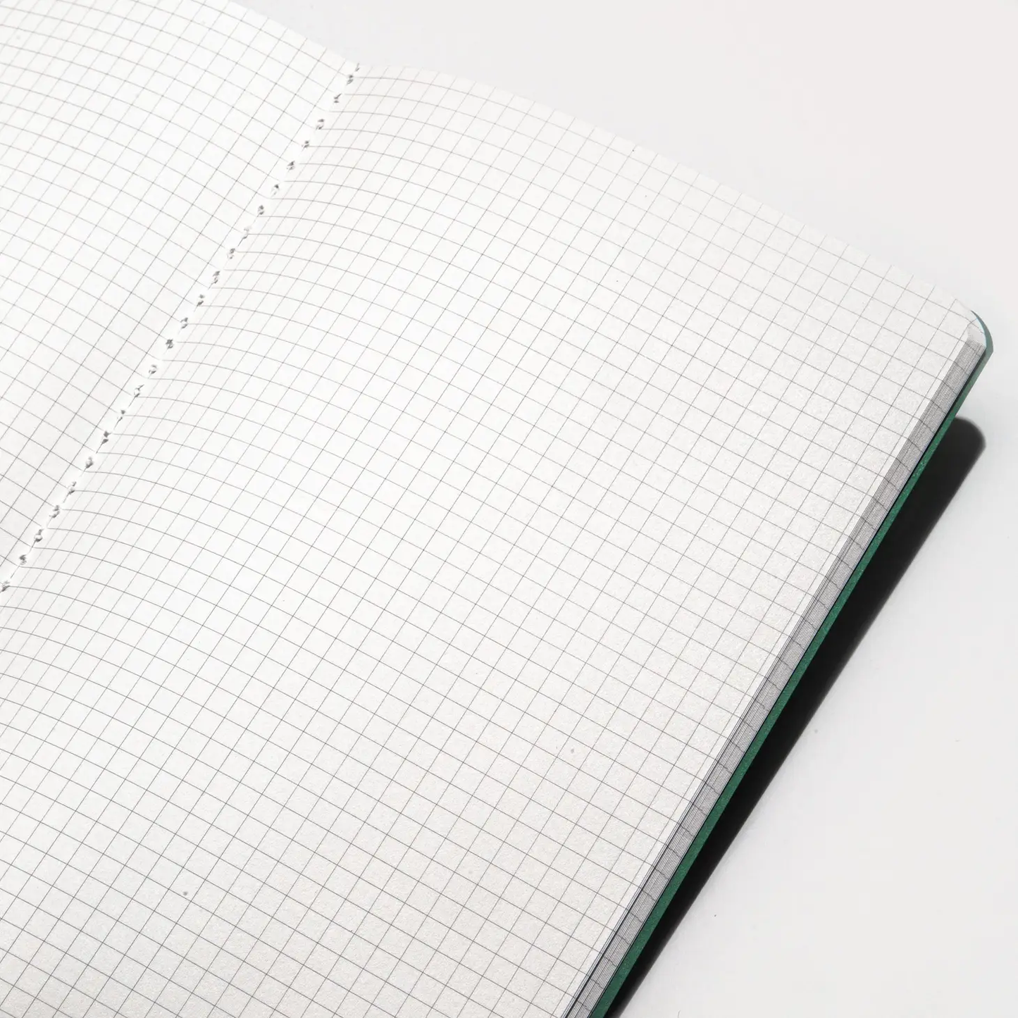 Everyday Notebook | Graph